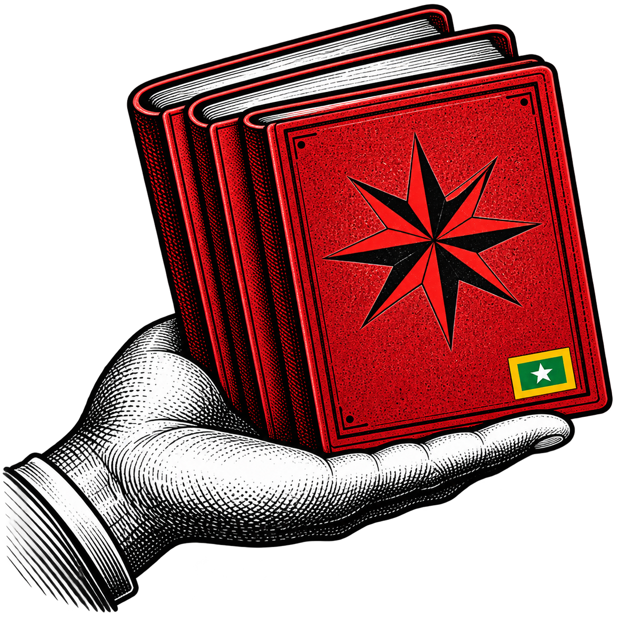 Cuadernos de la Comuna